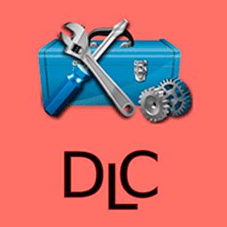 系统相关_Win_DLC Boot 2022 v4.1.220628资源下载地址_百度网盘迅雷BT-360自学网