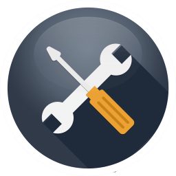 优化工具_Win_DLL Suite 9.0.0.14 DC 20.09.2017资源下载地址_百度网盘迅雷BT-360自学网