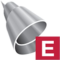 工程行业_Win_DP TECHNOLOGY ESPRIT 2019 R1资源下载地址_百度网盘迅雷BT-360自学网