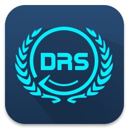 数据恢复_Win64_DRS Data Recovery System 18.7.3.340 x64资源下载地址_百度网盘迅雷BT-360自学网