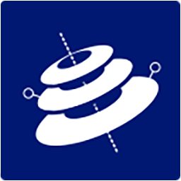 工程行业_Win64_DS CATIA Composer R2023 HF1 x64 Multilingual资源下载地址_百度网盘迅雷BT-360自学网