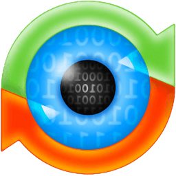 网络应用_Win_DU Meter 8.01.4827 Multilingual资源下载地址_百度网盘迅雷BT-360自学网
