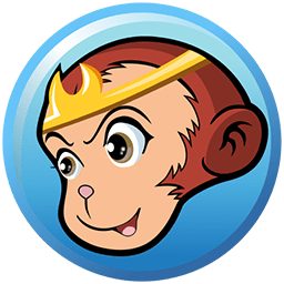CD_DVD制作_Win_DVDFab 12.0.7.0 Multilingual Portable资源下载地址_百度网盘迅雷BT-360自学网