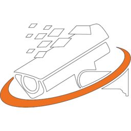 数据恢复_Win_DVR Examiner 3.8.0资源下载地址_百度网盘迅雷BT-360自学网