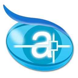 AutoDWG DWGSee Pro 2026 v6.51资源下载地址_百度网盘迅雷BT-360自学网