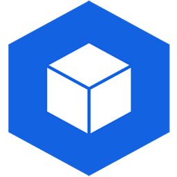 编程开发_Win_DWKit Core Ultimate v2.5.4资源下载地址_百度网盘迅雷BT-360自学网