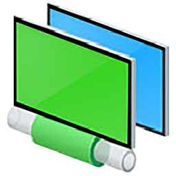实用工具_Win_DameWare Remote Support Mobile Gateway Central Server 12.0.5.6002资源下载地址_百度网盘迅雷BT-360自学网