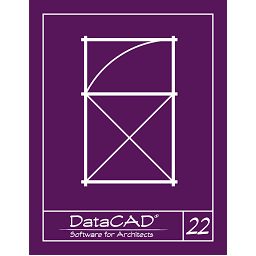 工程行业_Win_DataCAD 2022资源下载地址_百度网盘迅雷BT-360自学网