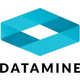 工程行业_Win_Datamine NPV Scheduler 4.30.55.0资源下载地址_百度网盘迅雷BT-360自学网
