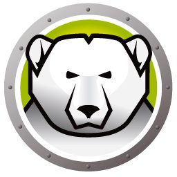 恢复备份_MacOSX_Faronics Deep Freeze 7.30.220.0207 macOS资源下载地址_百度网盘迅雷BT-360自学网