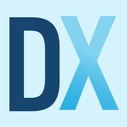 工程行业_Win64_Design-Expert 13.0.5.0 x64资源下载地址_百度网盘迅雷BT-360自学网