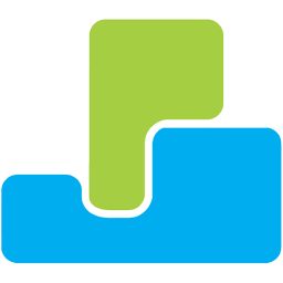 DesignBuilder 7.3.1.003资源下载地址_百度网盘迅雷BT-360自学网