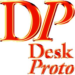 工程行业_Win_DeskProto 7.0 Revision 9275 Multi-Axis Edition资源下载地址_百度网盘迅雷BT-360自学网