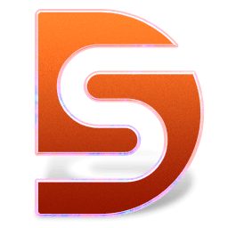 实用工具_Win_Stardock DeskScapes 8.51 Multilingual资源下载地址_百度网盘迅雷BT-360自学网