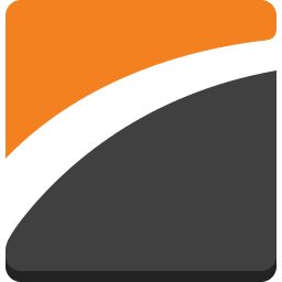 编程开发_Win_DevExpress VCL 22.2.3 Full Source资源下载地址_百度网盘迅雷BT-360自学网