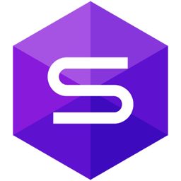 编程开发_Win_Devart dbForge SQL Complete 4.7.226资源下载地址_百度网盘迅雷BT-360自学网