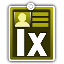 实用工具_Win_DgFlick ICARD Xpress PRO 4.1.0 Multilingual资源下载地址_百度网盘迅雷BT-360自学网