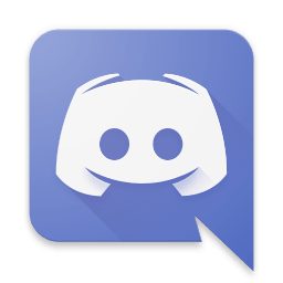 网络应用_MacOSX_Discord 0.0.255 macOS资源下载地址_百度网盘迅雷BT-360自学网