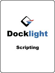 编程开发_Win_Docklight 2.2.8资源下载地址_百度网盘迅雷BT-360自学网