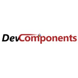 编程开发_Win_DevComponents DotNetBar 14.1.0.37资源下载地址_百度网盘迅雷BT-360自学网