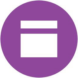 编程开发_Win_TeamDev DotNetBrowser 1.21.5资源下载地址_百度网盘迅雷BT-360自学网