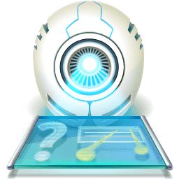 实用工具_Win64_Dr.Explain Ultima Advanced 6.3.1221 x64 Multilingual资源下载地址_百度网盘迅雷BT-360自学网