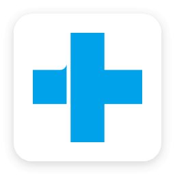 移动工具_Win_Wondershare Dr.Fone toolkit for iOS and Android 10.7.2.324 Multilingual资源下载地址_百度网盘迅雷BT-360自学网