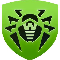 杀毒防火墙_Win_Dr.Web Security Space 12.0.3.12280资源下载地址_百度网盘迅雷BT-360自学网