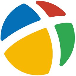 驱动应用_Win_DriverPack Solution 17.7.101 DVD Edition资源下载地址_百度网盘迅雷BT-360自学网