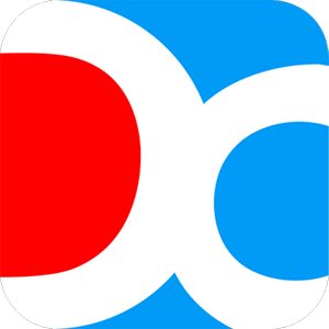 实用工具_Win_Droid4X 0.10.6资源下载地址_百度网盘迅雷BT-360自学网