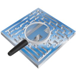 实用工具_Win_DtSearch Engine 7.97.8684资源下载地址_百度网盘迅雷BT-360自学网