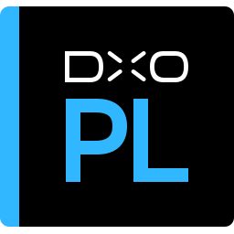 图形开发_Win64_DxO PhotoLab 6.3.1 Build 134 x64 Elite Multilingual资源下载地址_百度网盘迅雷BT-360自学网
