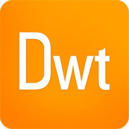 编程开发_Win_Dynamic Web TWAIN 9.1资源下载地址_百度网盘迅雷BT-360自学网