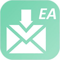 编程开发_Win_EAGetMail POP3 IMAP4 Component 5.2.1.7资源下载地址_百度网盘迅雷BT-360自学网