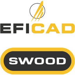 工程行业_Win64_EFICAD SWOOD 2020 SP3.1 for SolidWorks 2010-2020 x64资源下载地址_百度网盘迅雷BT-360自学网