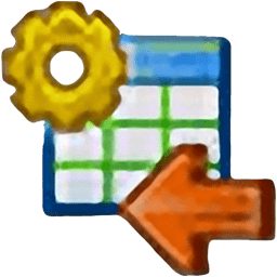 编程开发_Win_EMS Advanced Data Import VCL Suite v3.11.0 for Delphi 10.3 Rio资源下载地址_百度网盘迅雷BT-360自学网