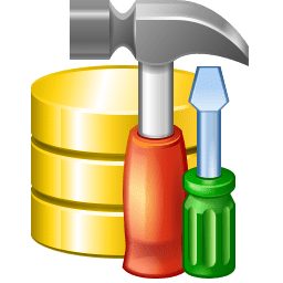 编程开发_Win_EMS SQL Manager for MySQL 5.7.2.52112资源下载地址_百度网盘迅雷BT-360自学网