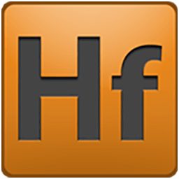 工程行业_Win64_EMWorks HFWorks 2017 SP0.2 for SolidWorks 2011-2018 x64资源下载地址_百度网盘迅雷BT-360自学网