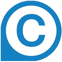 工程行业_Win_EPCON CHEMPRO 9.2.1.25173资源下载地址_百度网盘迅雷BT-360自学网