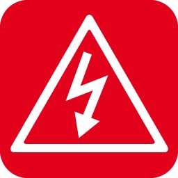 工程行业_Win_EPLAN Electric P8 2022.0 Crack Only资源下载地址_百度网盘迅雷BT-360自学网