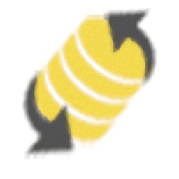 编程开发_Win_ESF Database Migration Toolkit Professional 9.1.14资源下载地址_百度网盘迅雷BT-360自学网