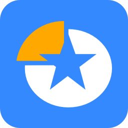 数据恢复_Win_EaseUS Partition Master 17.8.0 Professional WinPE资源下载地址_百度网盘迅雷BT-360自学网