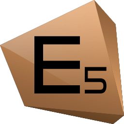 工程行业_Win64_MSC EASY5 2020 x64资源下载地址_百度网盘迅雷BT-360自学网