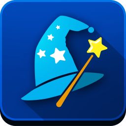 实用工具_Win64_Easybits Magic Desktop 11.1.0.3 Multilingual x64资源下载地址_百度网盘迅雷BT-360自学网