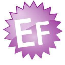 编程开发_Win_Eazfuscator.NET 2021.4资源下载地址_百度网盘迅雷BT-360自学网