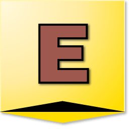 工程行业_Win_ACCA EdiLus 30.00sf资源下载地址_百度网盘迅雷BT-360自学网