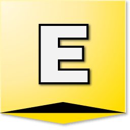 工程行业_Win_Edificius LAND 9.00d Online Installer资源下载地址_百度网盘迅雷BT-360自学网