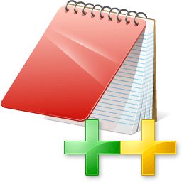 编程开发_Win_ES-Computing EditPlus 5.2 Build 2524 Portable资源下载地址_百度网盘迅雷BT-360自学网