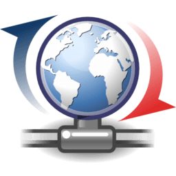 网络运维_Win_EduIQ Net Monitor for Employees Professional 5.6.7资源下载地址_百度网盘迅雷BT-360自学网