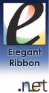 编程开发_Win_Elegant Ribbon 4.3资源下载地址_百度网盘迅雷BT-360自学网